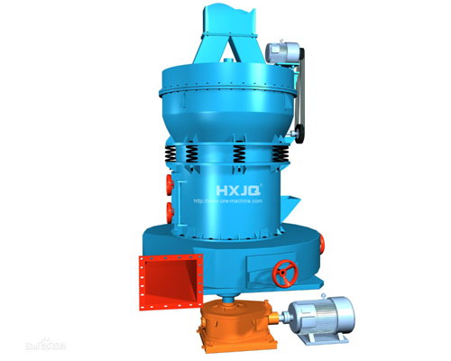 overpressure-trapezium-mill